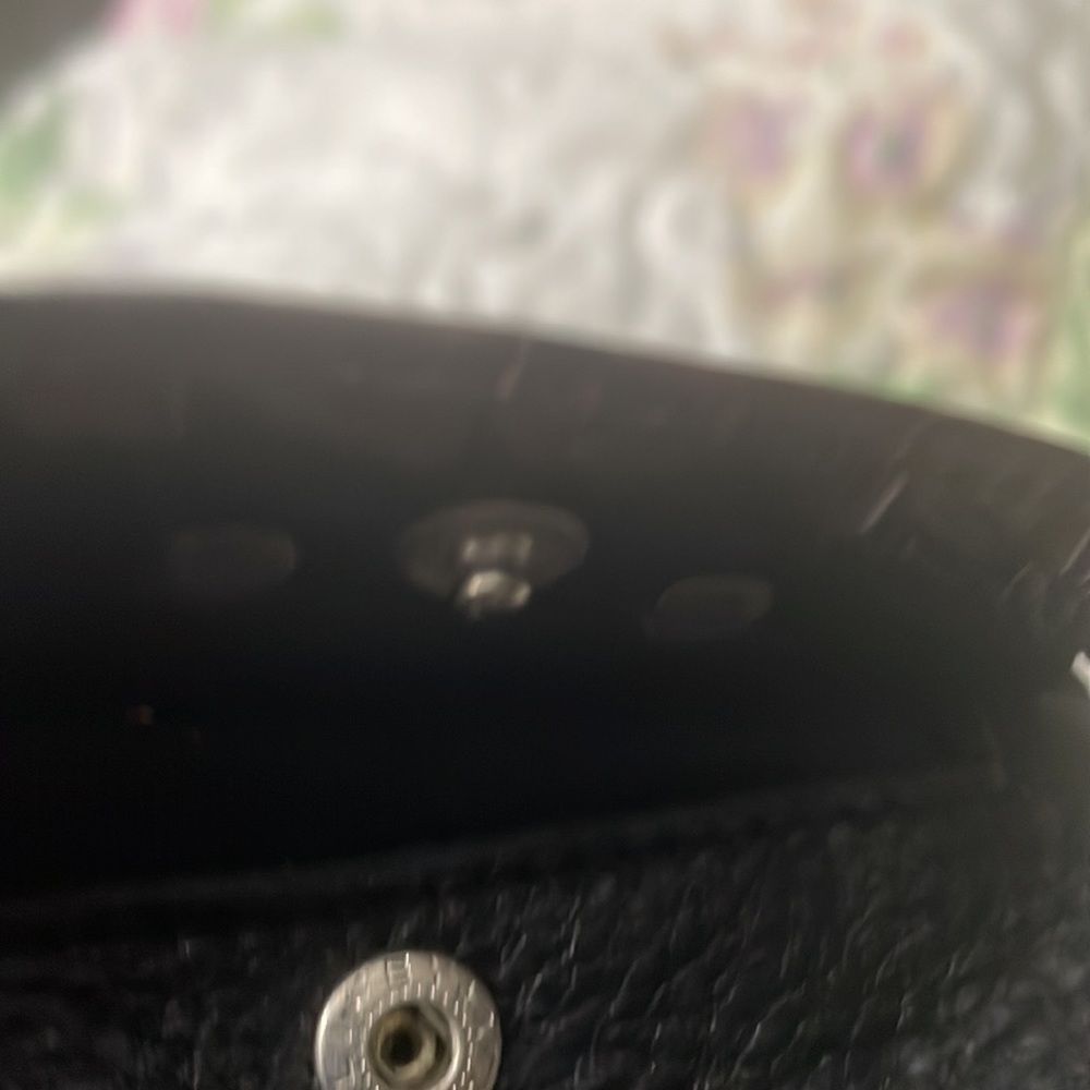 Coin purse - Picture 2 of 4